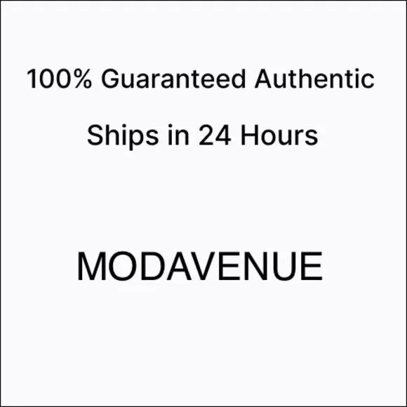 Denim & Co. Women's Petite Pants PM Original Waist Stretch Side Green A624300 - Picture 4 of 6